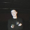   Vadim