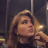  Alanya,  Wildcat, 26