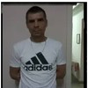   oleg