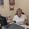  ,  , 58