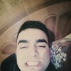  ,  RuslaN, 31