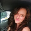  ,  , 30