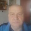  ,  , 61