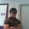   jahon