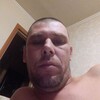  ,  , 40