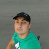   Dmitry