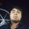  ,  Ali, 25