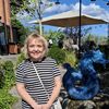  Djursholm,  Elena, 59