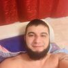   Timur