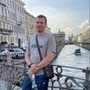  ,  Igor, 37