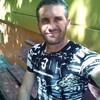   Sergeu