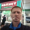  ,  , 50