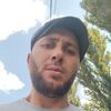  ,  Ruslan, 39