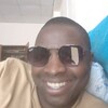  Bissau,  , 26