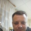   Vladimir