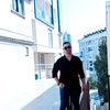  Korfez,  , 27