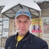   Dmitry