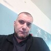   DMITRY