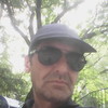   giorgi