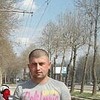  ,  , 36