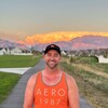  Hampton,  JacksonLucas, 44
