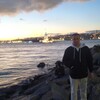  Soma,  , 35