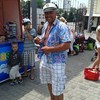   Dmitriy
