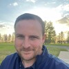  Arnprior,  Leonard Owen, 42