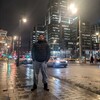  ,  Gio, 21