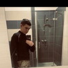  ,  , 19