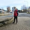  ,  Sergo, 36
