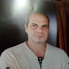   Andrey