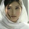  ,  Razia, 30