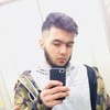   alik