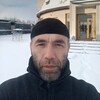   Tolik