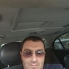   Artur