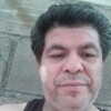  ,  CRISTIAN, 47