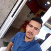   nassim