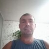   Igor