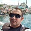   tengiz