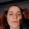  ,  , 37