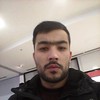  akmal