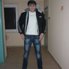  ,  , 35