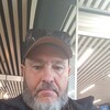  ,  , 51