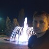   ,  Sergey, 30