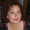  Lenzkirch,  Galina, 46