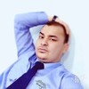   sheyh