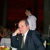  nadir