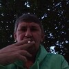   Andrey