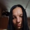  ,  , 22